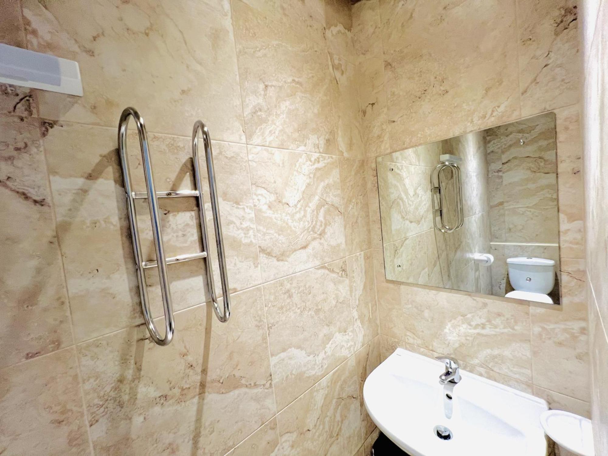Dublin Temple Bar Apartment Ngoại thất bức ảnh