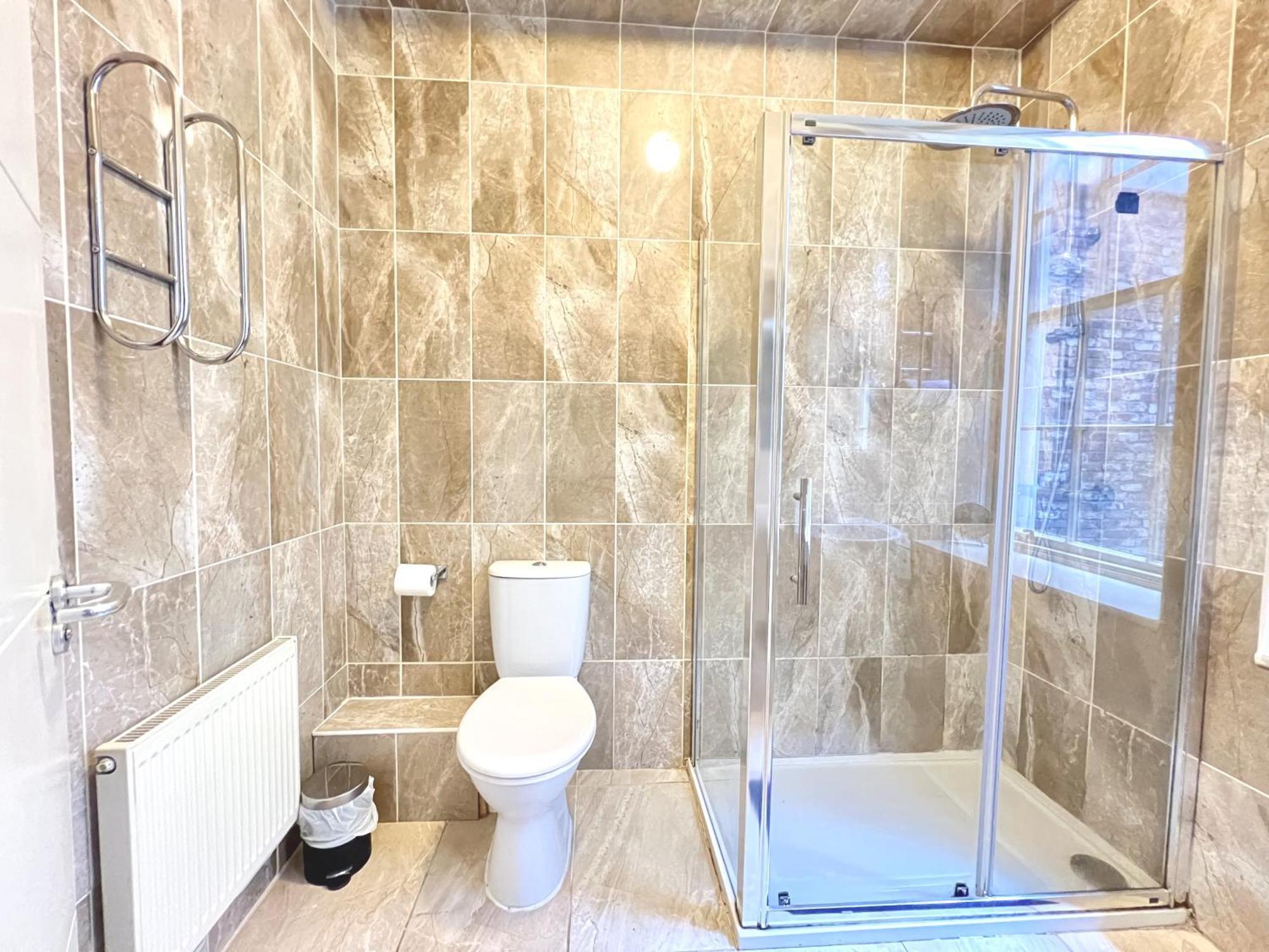 Dublin Temple Bar Apartment Ngoại thất bức ảnh